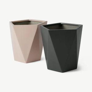0470c764d83948af3f8a807bb187766b "Terracotta Modern"