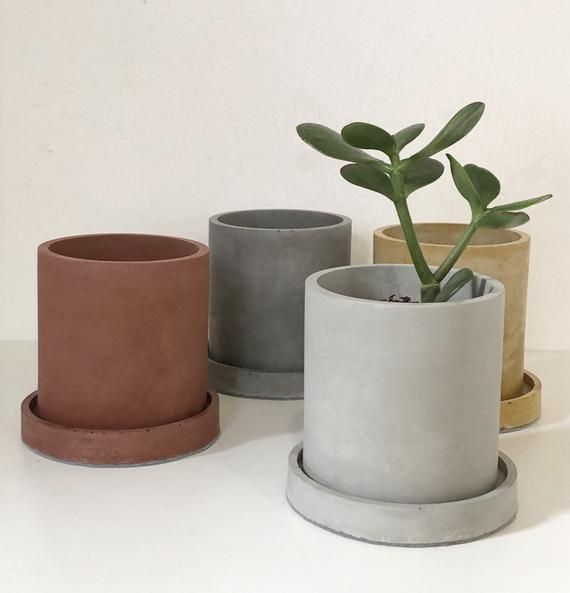 871512ee0bfc3f410e7c25917cd8b66b "Concrete Urban"
